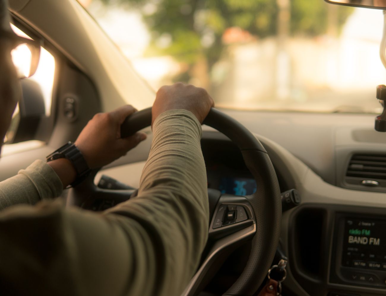 Case Study American Auto Shield Cooleaf